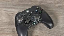 MSI FORCE PRO WIRELESS-3