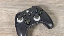 MSI FORCE PRO WIRELESS-3