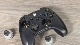 MSI FORCE PRO WIRELESS-3