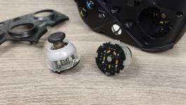 MSI FORCE PRO WIRELESS-3