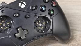 MSI FORCE PRO WIRELESS-3