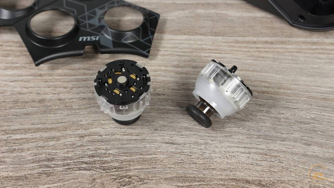 MSI FORCE PRO WIRELESS-3