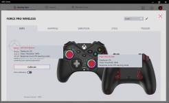 MSI FORCE PRO WIRELESS-4