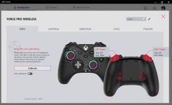 MSI FORCE PRO WIRELESS-4