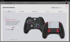 MSI FORCE PRO WIRELESS-4