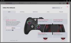 MSI FORCE PRO WIRELESS-4