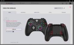 MSI FORCE PRO WIRELESS-4