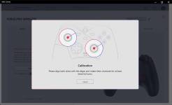 MSI FORCE PRO WIRELESS-4