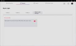 MSI FORCE PRO WIRELESS-5