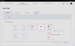 MSI FORCE PRO WIRELESS-5