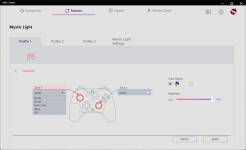 MSI FORCE PRO WIRELESS-5