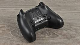 MSI FORCE PRO WIRELESS-6