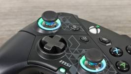 MSI FORCE PRO WIRELESS-6