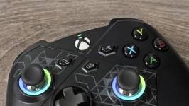 MSI FORCE PRO WIRELESS-6