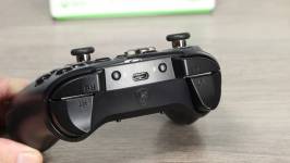 MSI FORCE PRO WIRELESS-6