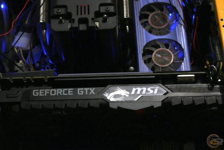 MSI GeForce GTX 1080 Ti GAMING X TRIO-1