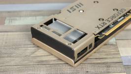 MSI GeForce RTX 5060 8G INSPIRE 2X OC-2