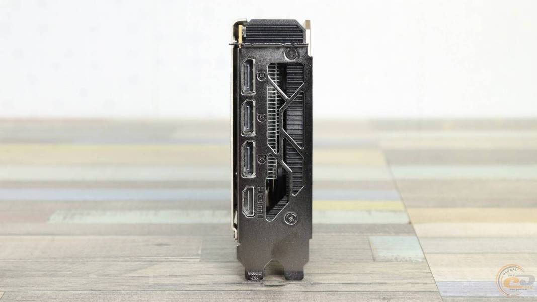 MSI GeForce RTX 5060 8G INSPIRE 2X OC-2