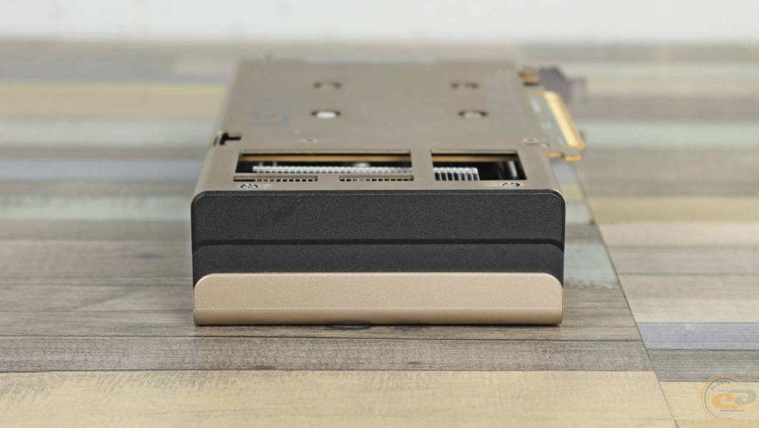 MSI GeForce RTX 5060 8G INSPIRE 2X OC-2