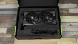 MSI GeForce RTX 5060 Ti 16G GAMING OC-1