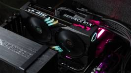 MSI GeForce RTX 5060 Ti 16G GAMING OC-2