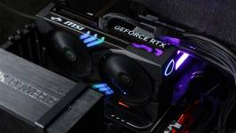 MSI GeForce RTX 5060 Ti 16G GAMING OC-2