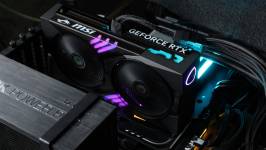 MSI GeForce RTX 5060 Ti 16G GAMING OC-2