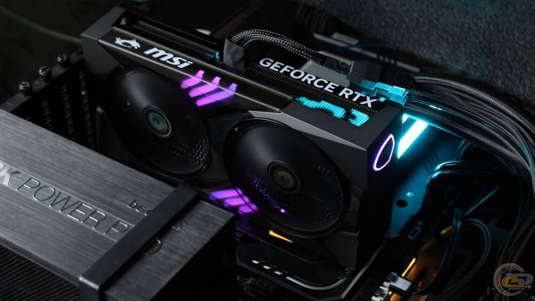 MSI GeForce RTX 5060 Ti 16G GAMING OC-2