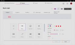 MSI GeForce RTX 5060 Ti 8G GAMING TRIO OC-3