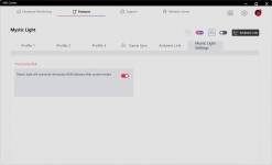 MSI GeForce RTX 5060 Ti 8G GAMING TRIO OC-3