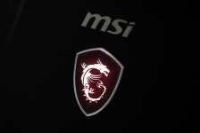 MSI GP63 Leopard 8RE