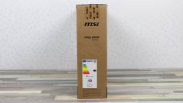 MSI MAG 244F-1