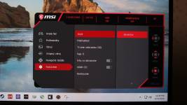 MSI MAG 244F-7