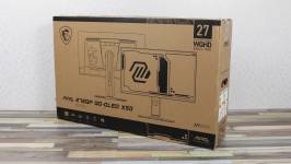 MSI MAG 274QP QD-OLED X50-1
