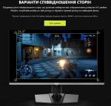 MSI MAG 274QP QD-OLED X50-11