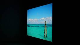 MSI MAG 274QP QD-OLED X50-12