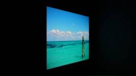 MSI MAG 274QP QD-OLED X50-12