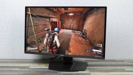 MSI MAG 274QP QD-OLED X50-13