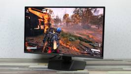 MSI MAG 274QP QD-OLED X50-13