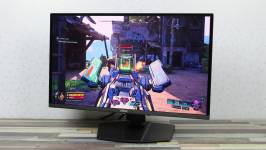 MSI MAG 274QP QD-OLED X50-13