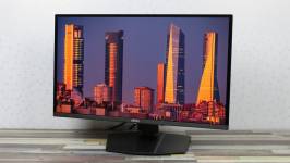 MSI MAG 274QP QD-OLED X50-13