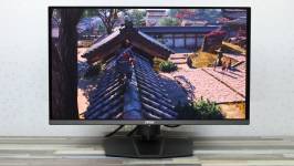 MSI MAG 274QP QD-OLED X50-13
