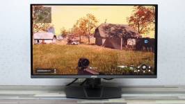 MSI MAG 274QP QD-OLED X50-13