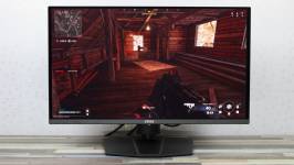MSI MAG 274QP QD-OLED X50-13