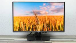 MSI MAG 274QP QD-OLED X50-13
