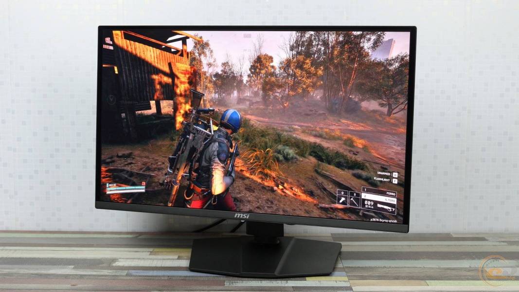 MSI MAG 274QP QD-OLED X50-13