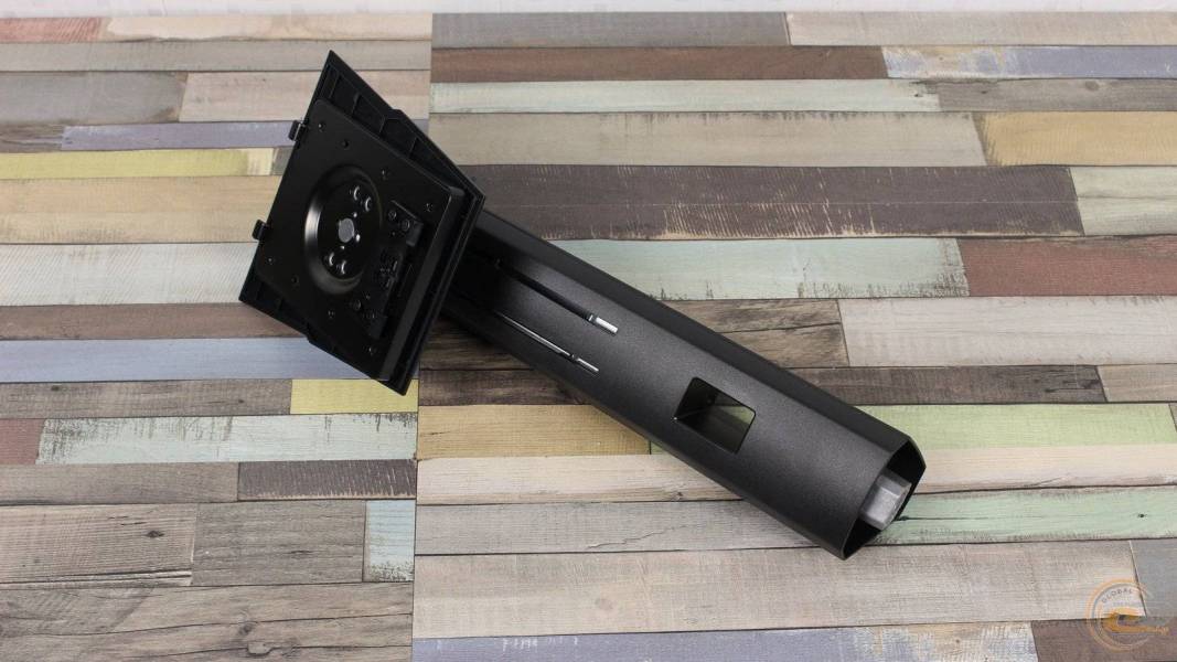 MSI MAG 274QP QD-OLED X50-2