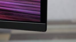 MSI MAG 274QP QD-OLED X50-3