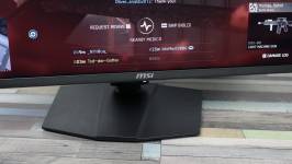 MSI MAG 274QP QD-OLED X50-3