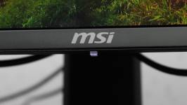 MSI MAG 274QP QD-OLED X50-3